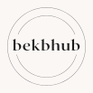 bekbhub